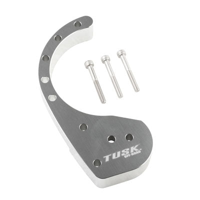 Tusk Billet Aluminum Case Saver  Polished
