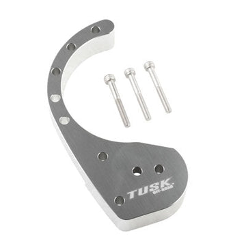 Tusk Billet Aluminum Case Saver  Polished