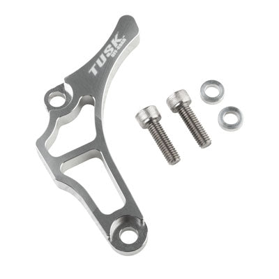 Tusk Billet Aluminum Case Saver  Polished
