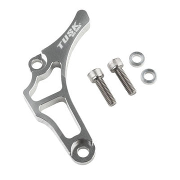 Tusk Billet Aluminum Case Saver  Polished