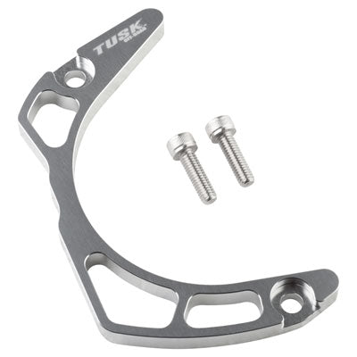 Tusk Billet Aluminum Case Saver  Polished
