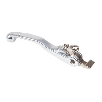 Tusk Brake Lever  Polished