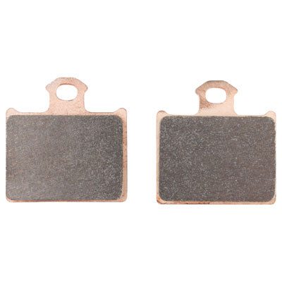 Tusk Brake Pad - Sintered Metal