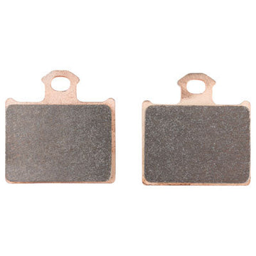 Tusk Brake Pad - Sintered Metal