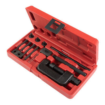 Tusk Chain Riveting Tool Standard