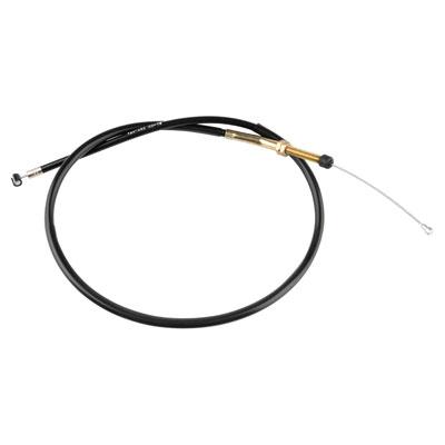 Clutch Cable - 1264540039
