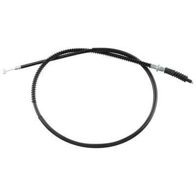 Clutch Cable - 1264540022