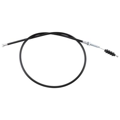 Clutch Cable - 1264540007