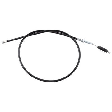 Tusk Clutch Cable