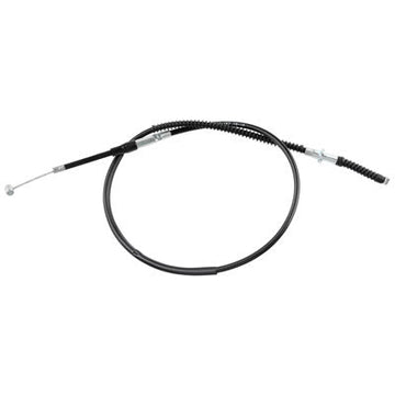 Tusk Clutch Cable