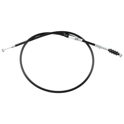 Clutch Cable - 1264540027