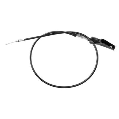 Clutch Cable - 1264540022