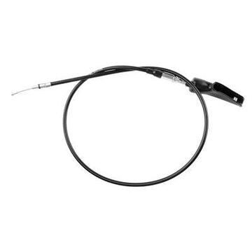 Clutch Cable - 1264540022