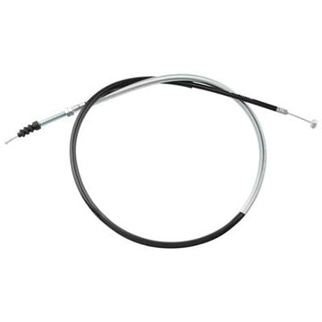 Tusk Clutch Cable