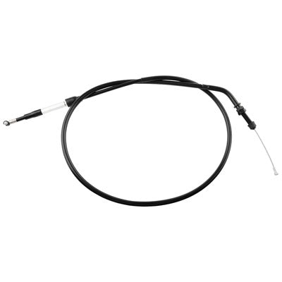 Tusk Clutch Cable