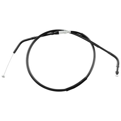 Tusk Clutch Cable