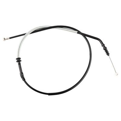 Clutch Cable - 1264540022
