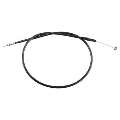Tusk Clutch Cable