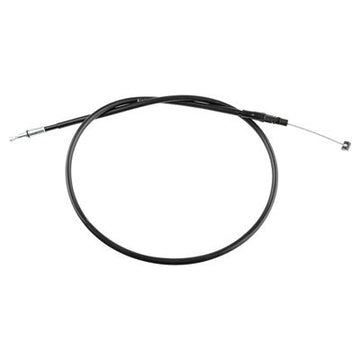 Tusk Clutch Cable
