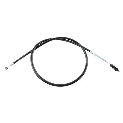 Tusk Clutch Cable