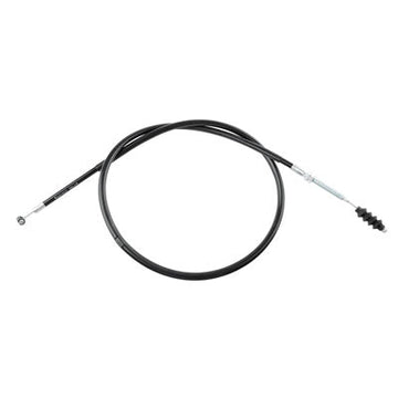 Tusk Clutch Cable