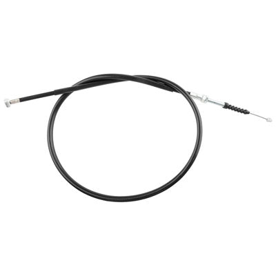 Tusk Clutch Cable
