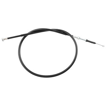 Tusk Clutch Cable
