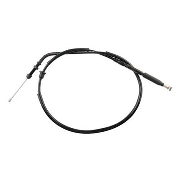 Tusk Clutch Cable