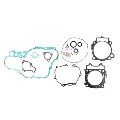 Tusk Complete Gasket Kit