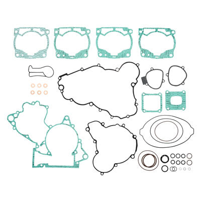 Tusk Complete Gasket Kit