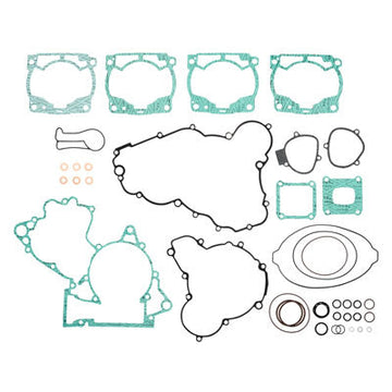 Tusk Complete Gasket Kit