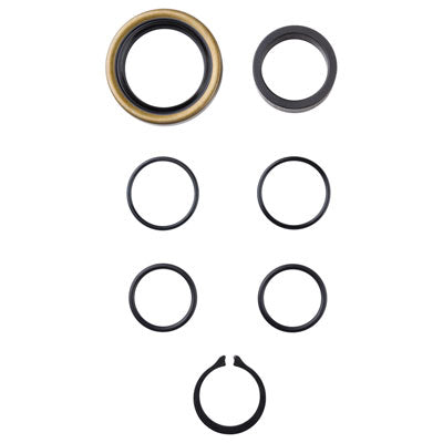 Tusk Counter Shaft Seal Kit