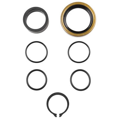 Tusk Counter Shaft Seal Kit