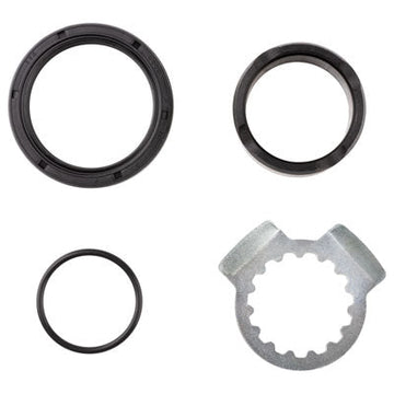 Tusk Counter Shaft Seal Kit