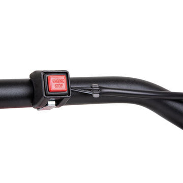 Tusk Engine Kill Switch