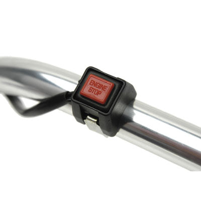 Tusk Engine Kill Switch