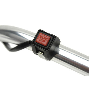 Tusk Engine Kill Switch