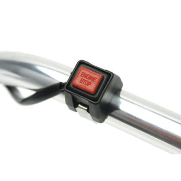 Tusk Engine Kill Switch