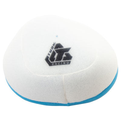 Tusk First Line Air Filter