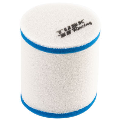 Tusk First Line Air Filter
