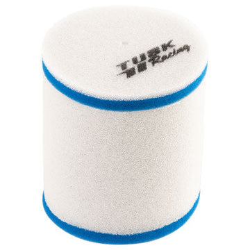 Tusk First Line Air Filter