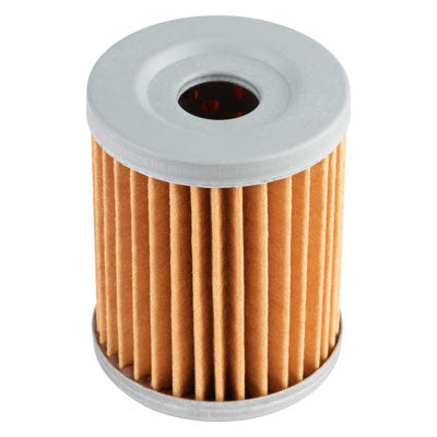 Tusk First Line Oil Filter