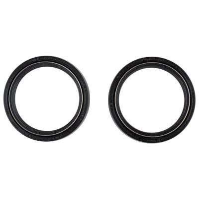 TUSK Suzuki Fork Seals - 36x48x8/9.5 - EMD Online