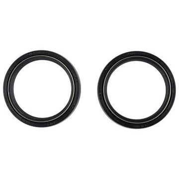 TUSK Suzuki Fork Seals - 36x48x8/9.5 - EMD Online