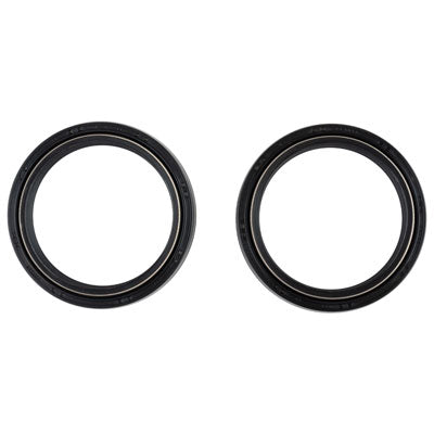 Tusk Fork Seals