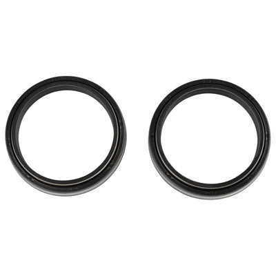 Tusk Fork Seals
