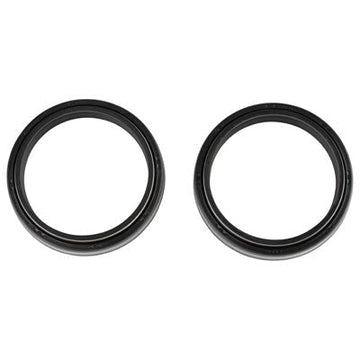 Tusk Fork Seals