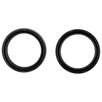 Tusk Fork Seals