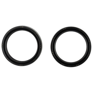 Tusk Fork Seals