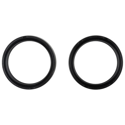 Tusk Fork Seals
